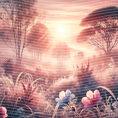 20oz integrate-EJ-6868